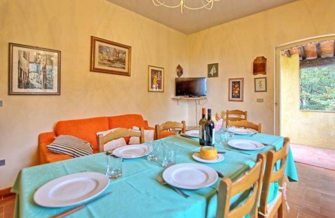 Photo of Others in San Gimignano