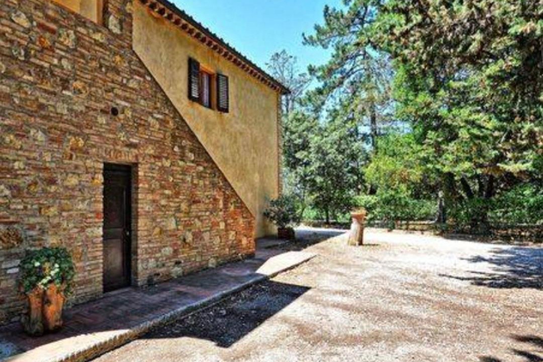 Photo of Others in San Gimignano
