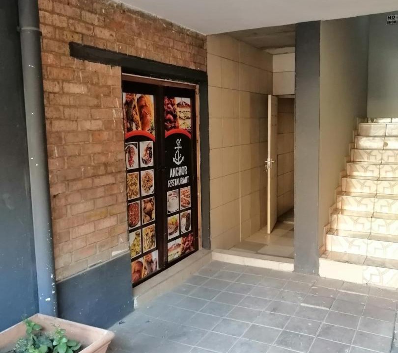 Photo of Others in Greater Johannesburg Metropolitan Area