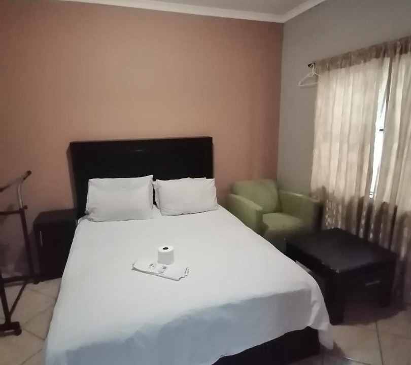 Photo of Others in Greater Johannesburg Metropolitan Area