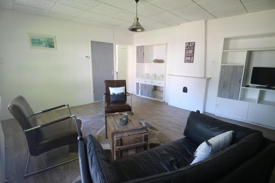 Photo of Livingroom in Aartswoud