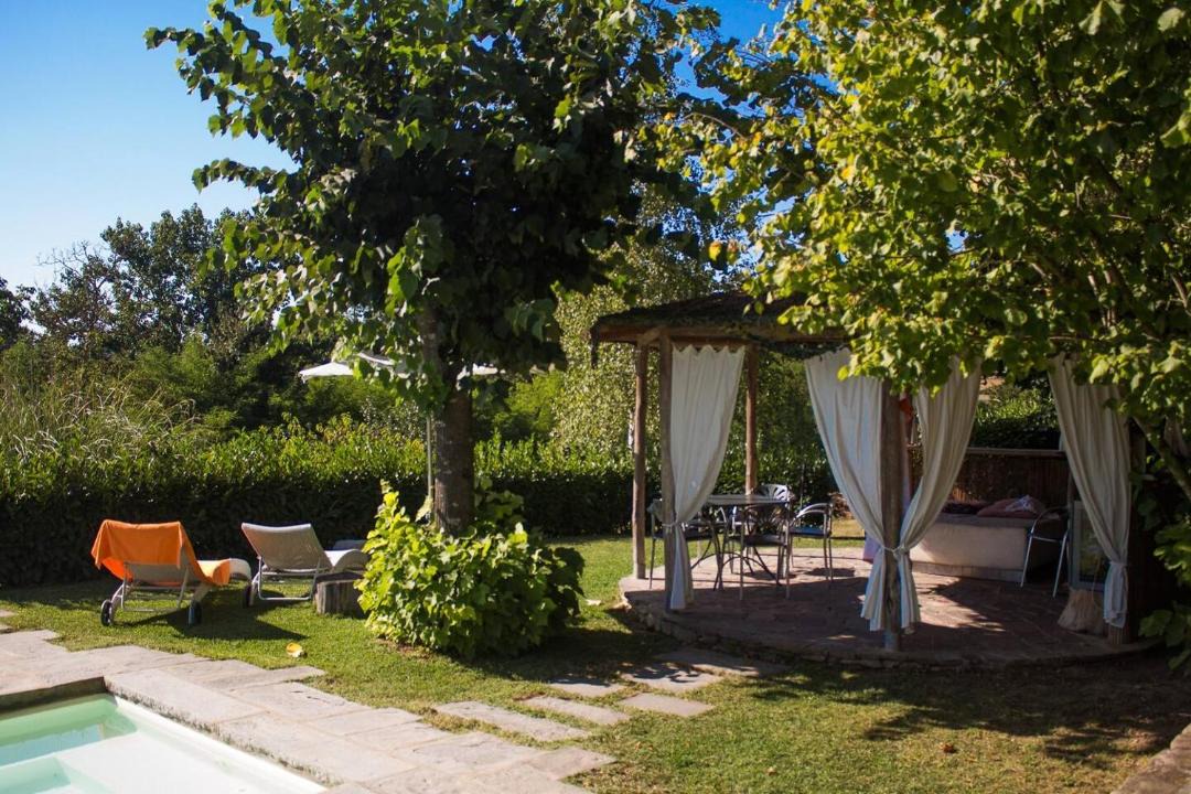 Photo of Others in Vicchio