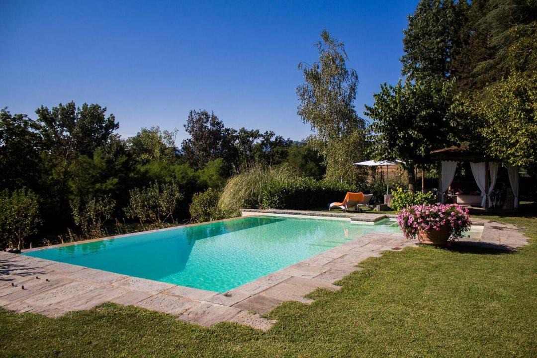 Photo of Others in Vicchio
