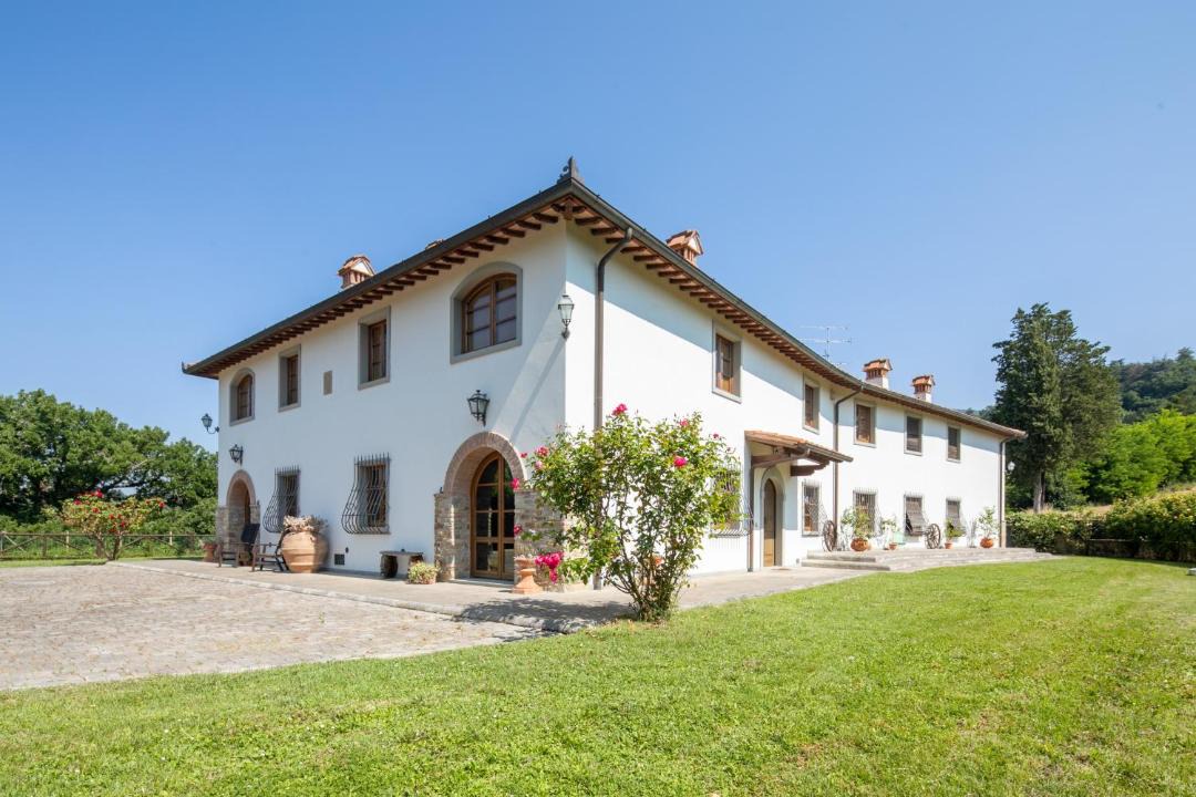 Photo of Others in Grezzano