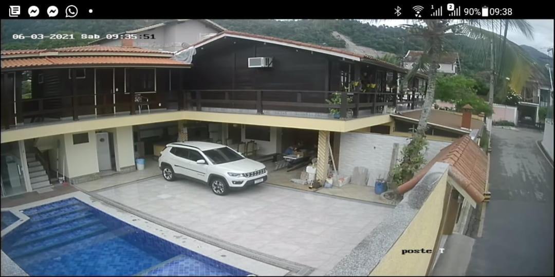 Photo of Others in Vila dos Pescadores