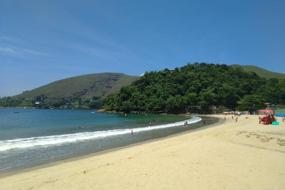 Photo of Others in Vila dos Pescadores