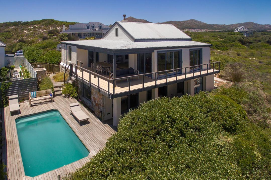 Photo of Others in Kommetjie