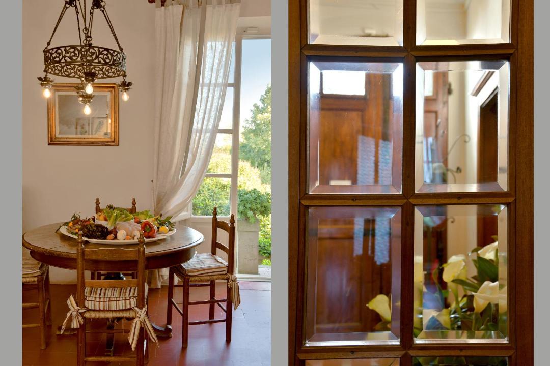 Photo of Others in Lari