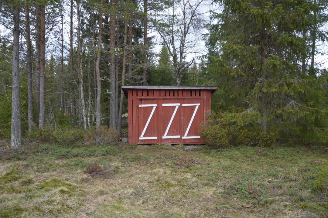Photo of Others in Ljordal