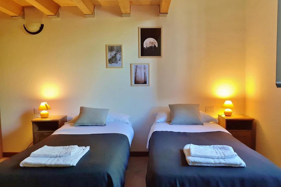 Photo of Others in Porretta Terme