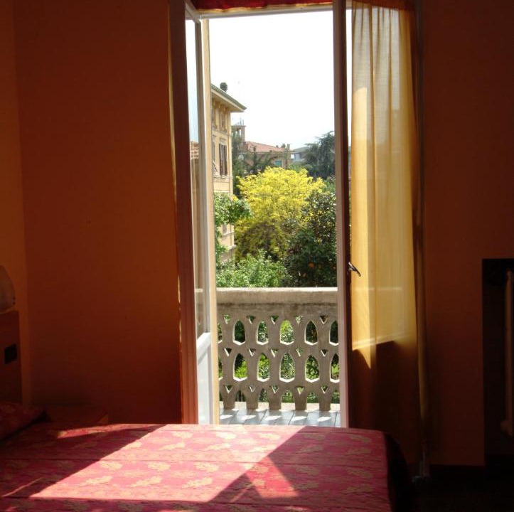 Photo of Others in Buon Pastore-Sant'Agnese-San Damaso