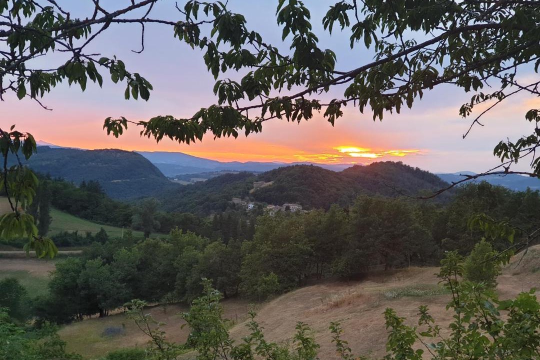 Photo of Outdoor in Castel d'Aiano