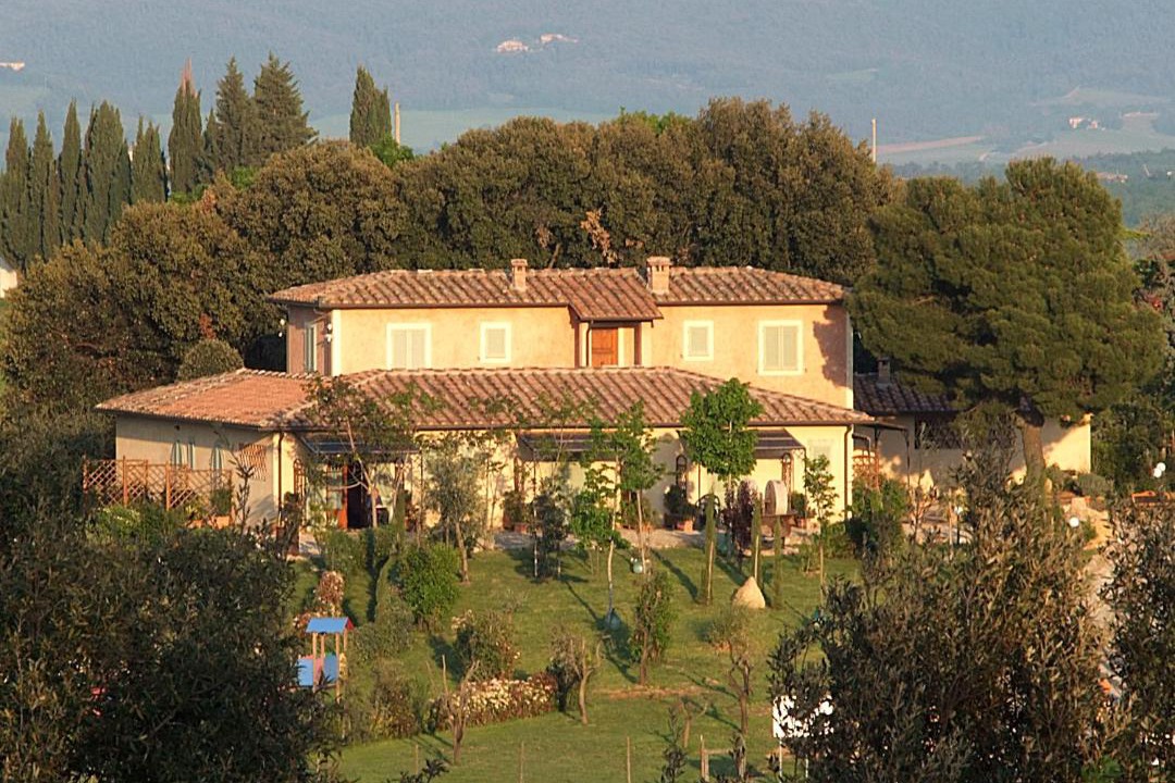 Photo of Others in Castel San Gimignano