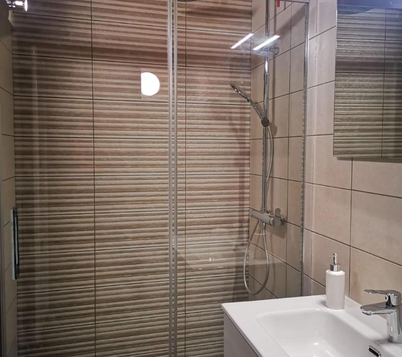 Photo of Bathroom in Peccioli