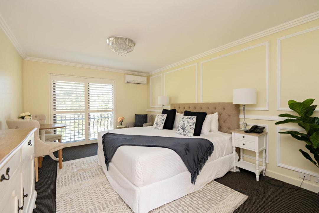 Photo of Others in North Batemans Bay