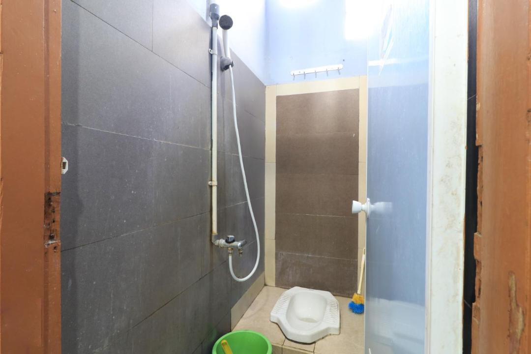 Photo of Bathroom in Gambir