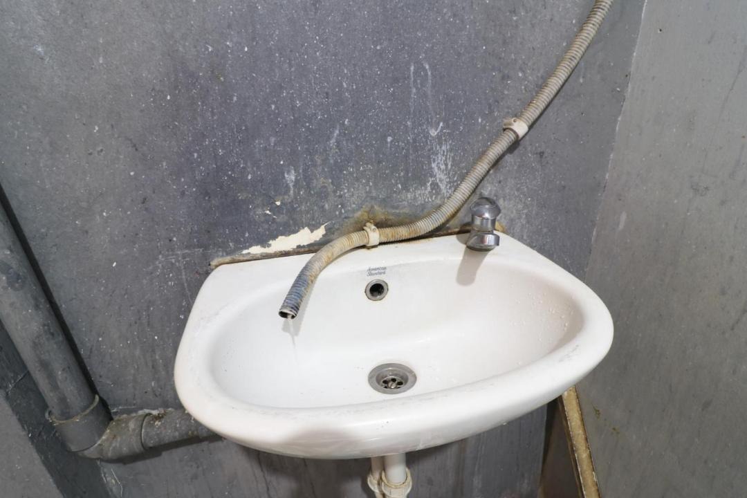 Photo of Bathroom in Gambir