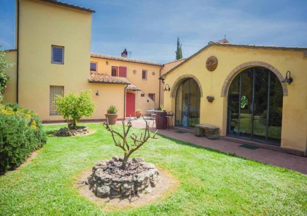 Photo of Others in Casciana Terme Lari