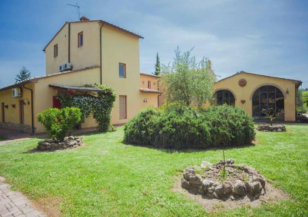 Photo of Others in Casciana Terme Lari