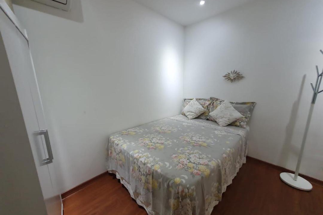 Photo of Bedroom in Bracui