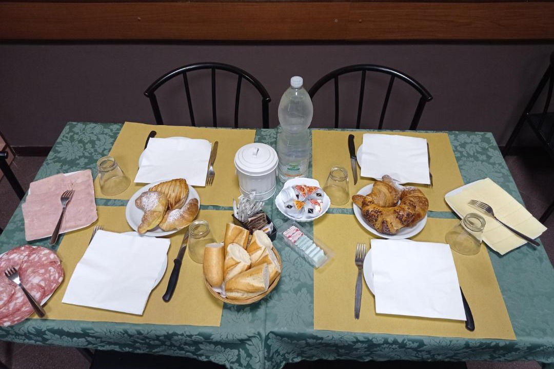 Photo of Others in Roncobilaccio
