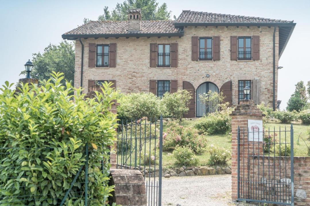 Photo of Others in Salsomaggiore Terme