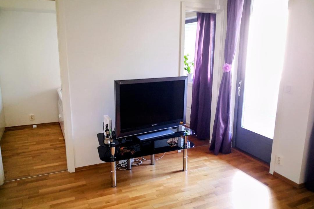 Photo of Livingroom in Strommen