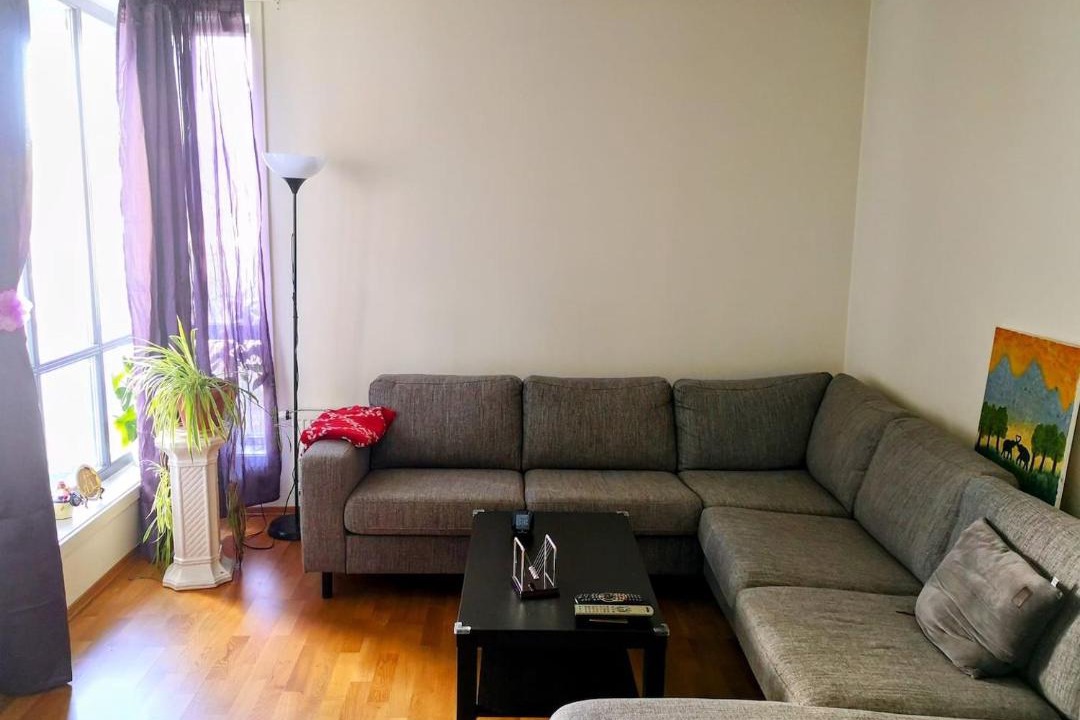 Photo of Livingroom in Strommen