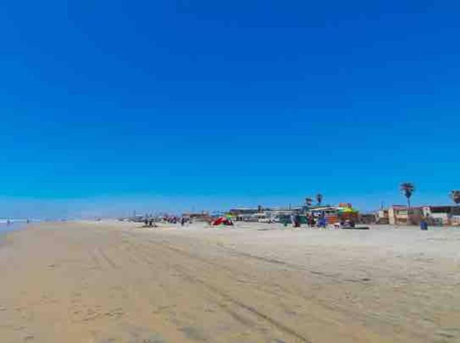 Photo of Others in Centro Playas