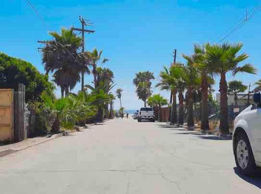 Photo of Others in Centro Playas