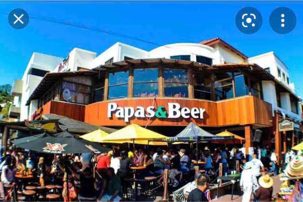 Photo of Others in Centro Playas