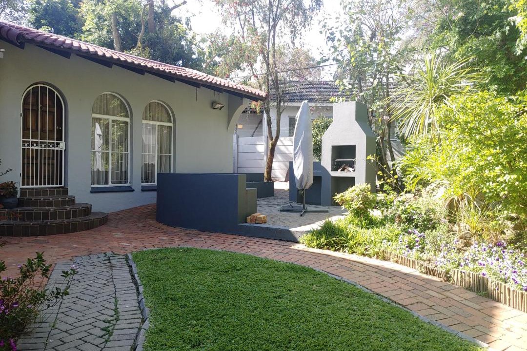 Photo of Others in Randpark Ridge
