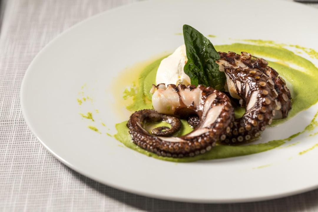 Photo of Others in Villanova