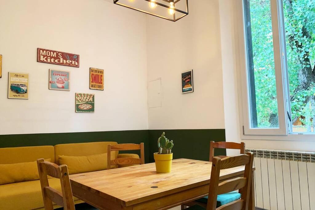 Photo of Livingroom in Cirenaica