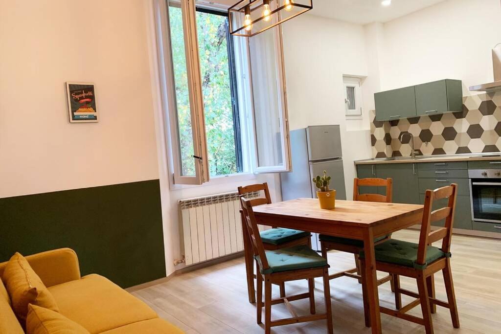 Photo of Livingroom in Cirenaica