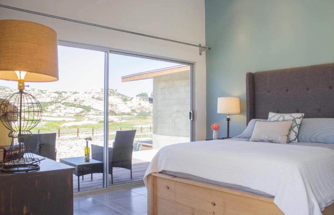 Photo of Others in Valle de Guadalupe