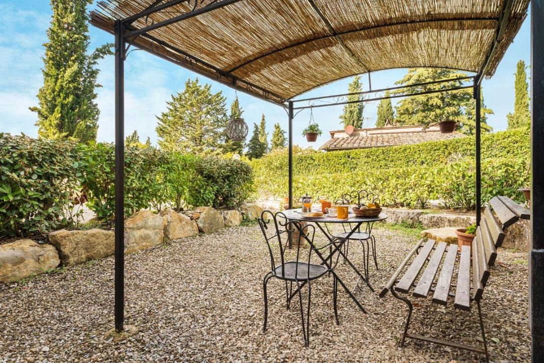 Photo of Others in Radda in Chianti