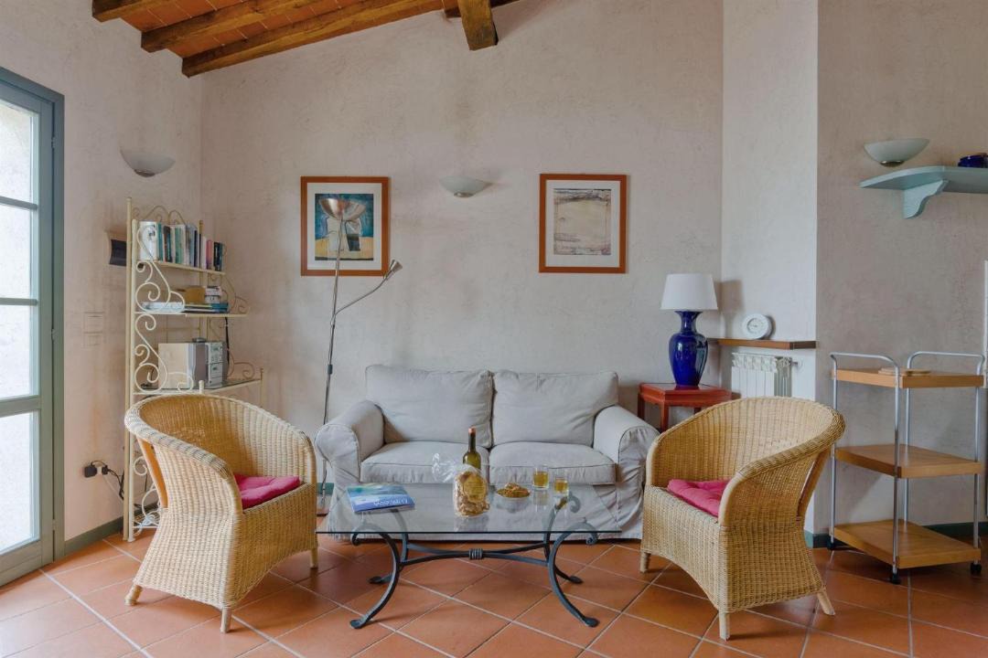 Photo of Others in Gaiole in Chianti