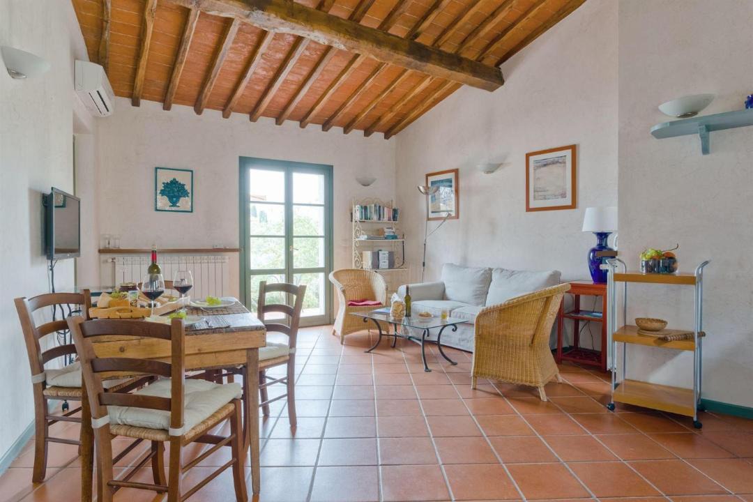 Photo of Others in Gaiole in Chianti