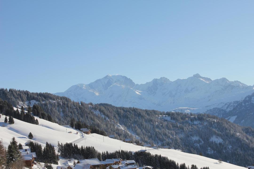 Photo of Others in Bisanne 1500