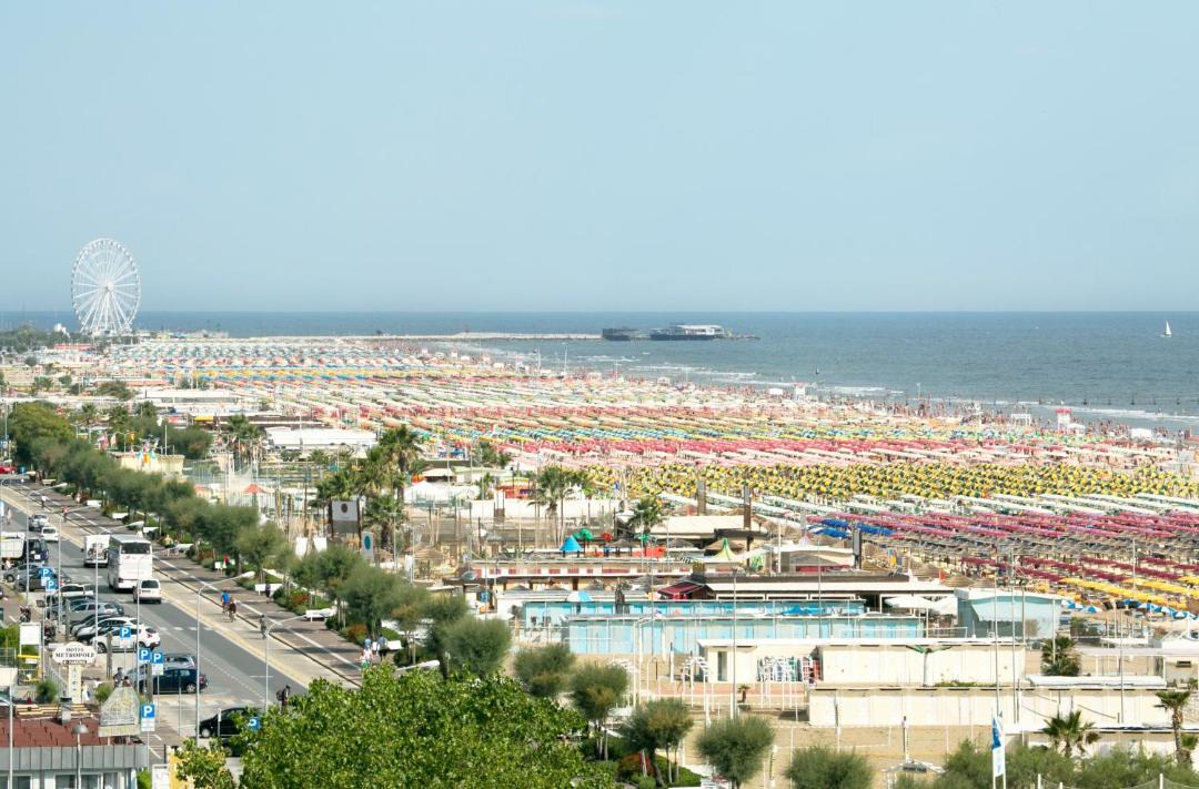Photo of Others in Marina Centro