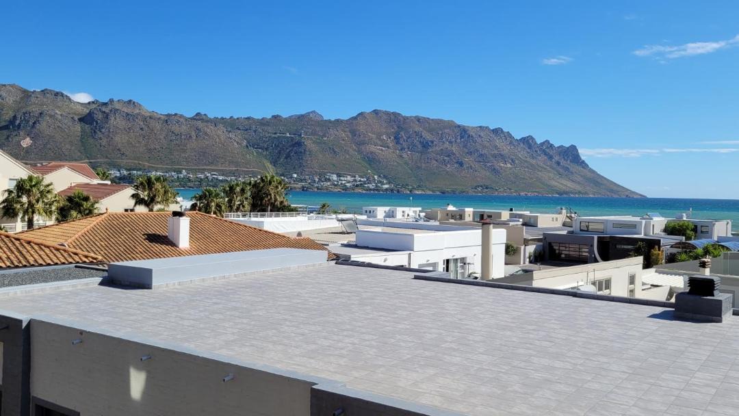 Photo of Others in Gordons Bay Central