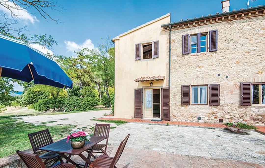 Photo of Others in San Gimignano