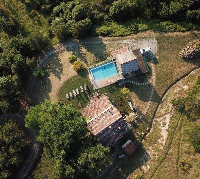 Photo of Others in Castel del Rio