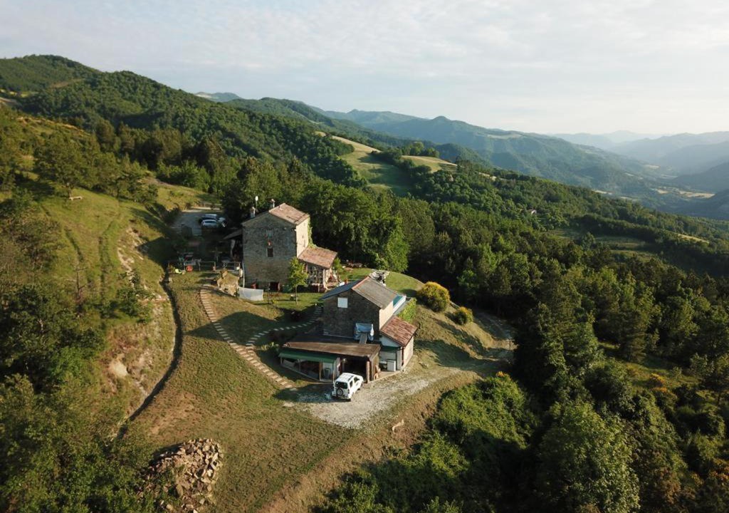 Photo of Others in Castel del Rio
