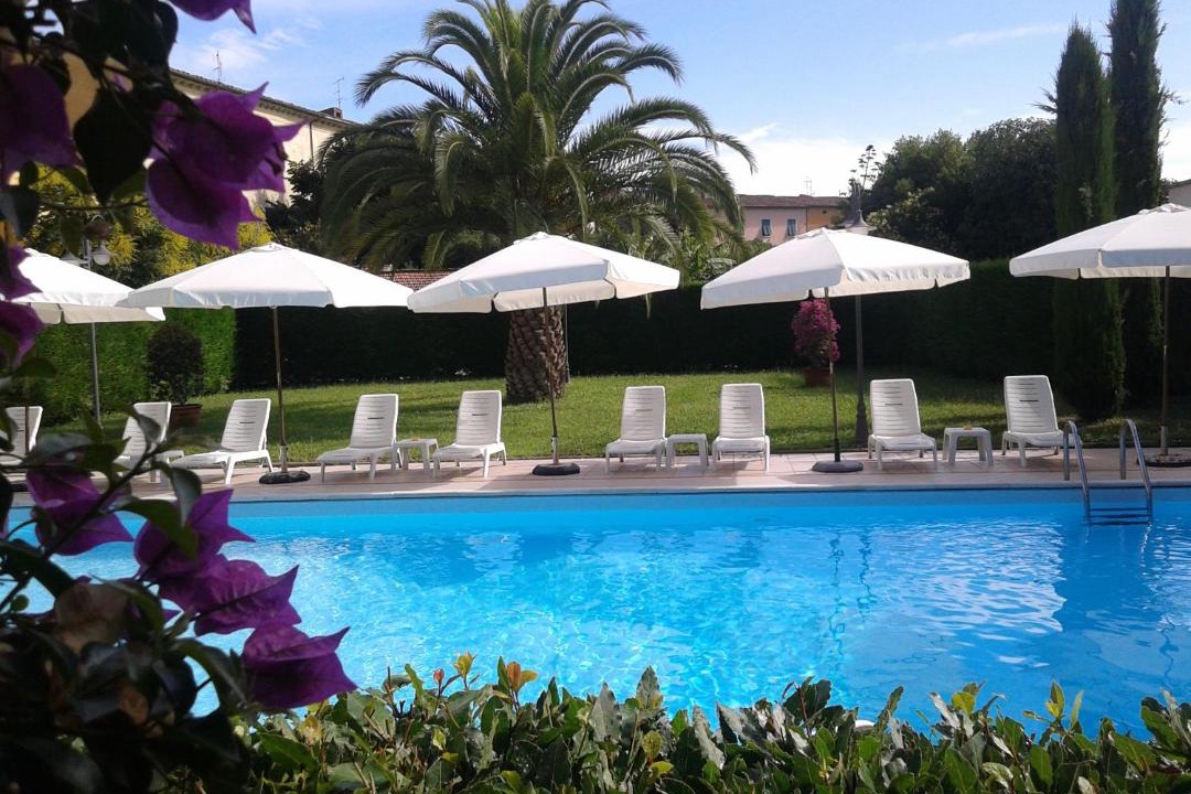 Photo of Others in Casciana Terme