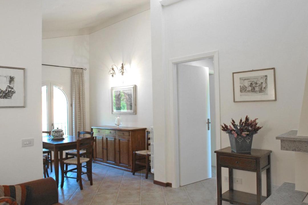 Photo of Others in Palaia