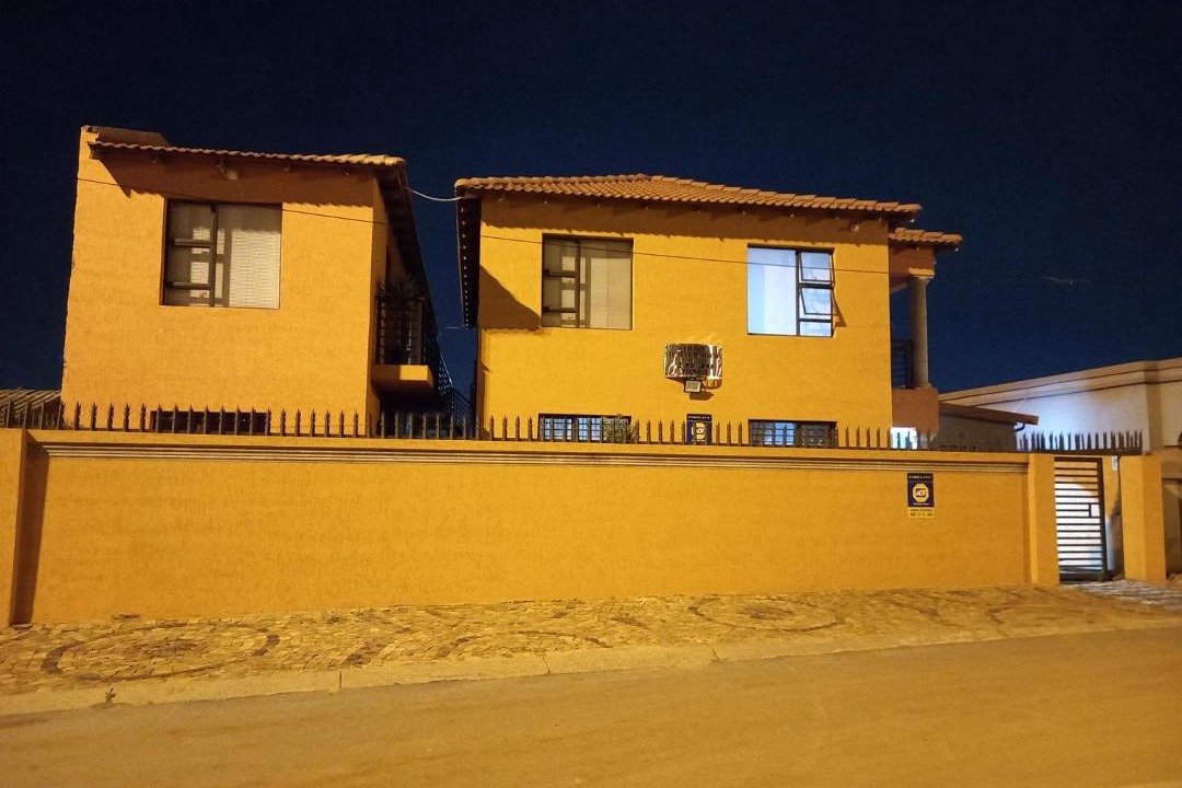 Photo of Others in Greater Johannesburg Metropolitan Area