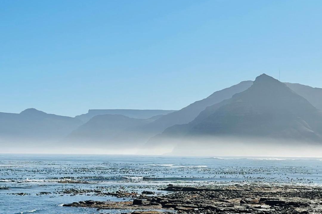 Photo of Others in Kommetjie