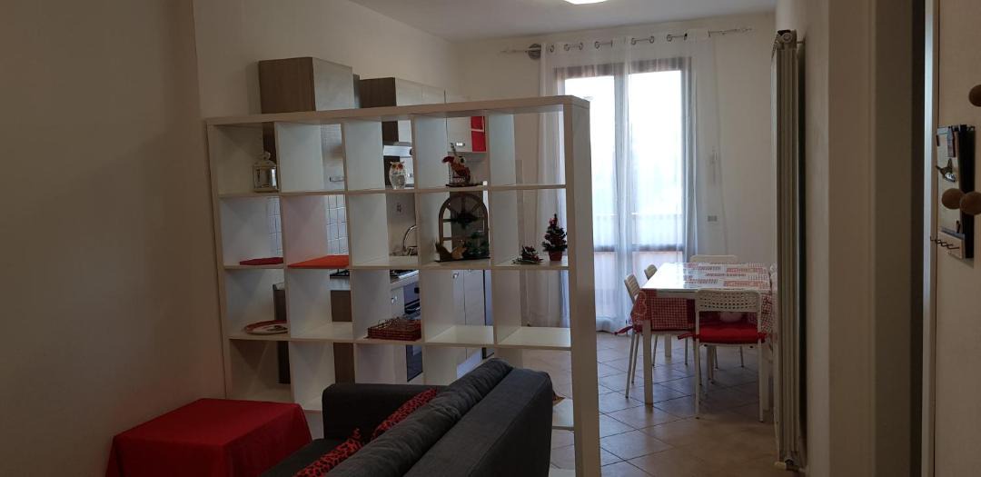 Photo of Others in Palaia